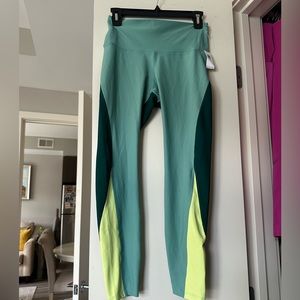 Brand new old navy leggings